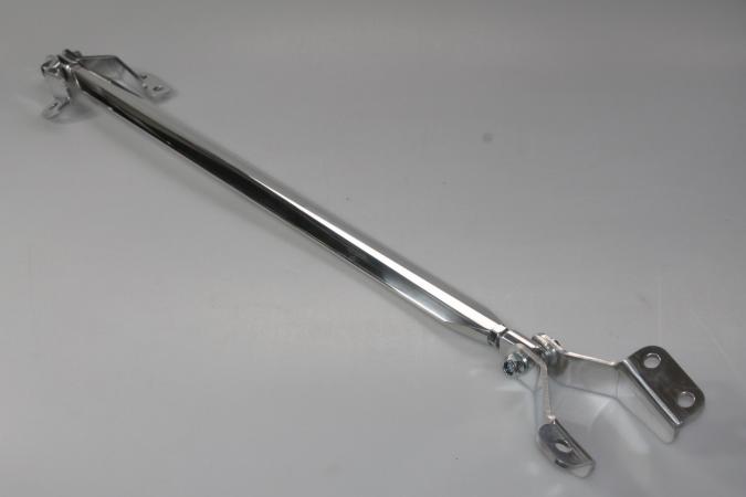 1,42301a neu